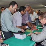 emepa lanca livros de  pesquisas cientificas (4)