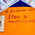 espaço hq espaço hq