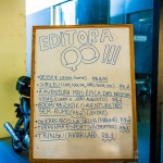 espaço hq10 espaço hq10