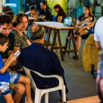 espaço hq11 espaço hq11