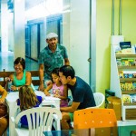 espaço hq13 espaço hq13