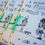 espaço hq15 espaço hq15