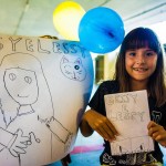 espaço hq16 espaço hq16