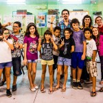 espaço hq17 espaço hq17