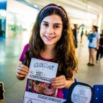 espaço hq18 espaço hq18