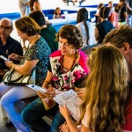 espaço hq2 espaço hq2