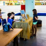 espaço hq3 espaço hq3