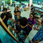 espaço hq4 espaço hq4