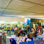 espaço hq5 espaço hq5