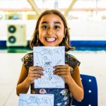 espaço hq6 espaço hq6