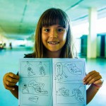 espaço hq8 espaço hq8