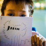 espaço hq9 espaço hq9