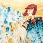 funesc projeto panapana (1) funesc projeto panapana (1)