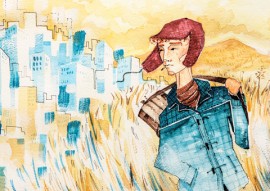 funesc projeto panapana 1 270x191 - Funesc lança programação especial para artes visuais durante o mês de novembro