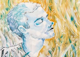 funesc projeto panapana 2 270x191 - Funesc lança programação especial para artes visuais durante o mês de novembro