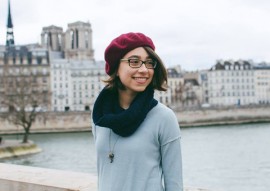 funesc projeto panapana foto minna mina2 270x191 - Funesc lança programação especial para artes visuais durante o mês de novembro