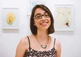 funesc projeto panapana foto de rodrigo carvalho 270x191 - Funesc lança programação especial para artes visuais durante o mês de novembro