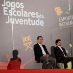 jogos escolares da juventude foto francisco frança secom pb (3) (1)