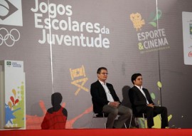 jogos escolares da juventude foto francisco frança secom pb (3) (1)