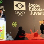 jogos escolares da juventude foto francisco frança secom pb (9)