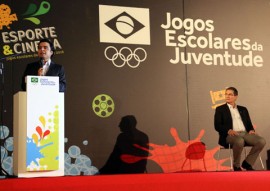 jogos escolares da juventude foto francisco frança secom pb (9)