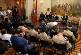 novas viatura da policia da pb foto franciso franca secom pb (7)