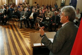 novas viatura da policia da pb foto franciso franca secom pb (8)