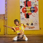 oficina dança afro-Foto aldeia sesc dança