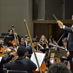 orquestra sinfonica jovem_robertoguedes (3)