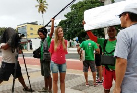 paraiba no programa nordeste mais do SBT (2)