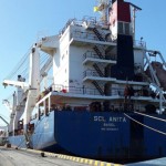 porto de cabedelo recebeu navios da italia e argentina (3)