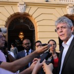 ricardo encontro de governadores em pernambuco foto jose marques (1)