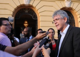 ricardo encontro de governadores em pernambuco foto jose marques (2)