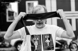 ricardo peixoto foto Darcy Lima Fotografia 270x178 - Ricardo Peixoto abre exposição com obras nos banheiros do Espaço Cultural 