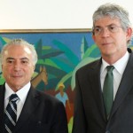 ricardo reunido com temer_foto assessoria nacom (3)