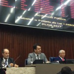 secretario de planejamento audiencia sobre o LOA 2017 (2)