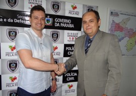 seds policia recebe representantes da embaixada dos EUA no brasil (4)