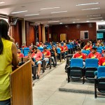 see formacao de professores de bandas marciais_foto delmer rodrigues (1)