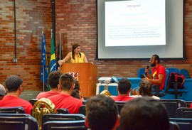 see formacao de professores de bandas marciais_foto delmer rodrigues (2)