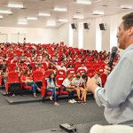 see governo encera encontro se sabe de repente_foto delmer rodrigues (3)