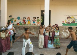 see novembro negro conciencia negra 5 270x191 - Governo realiza ação nas escolas em comemoração ao Dia da Consciência Negra