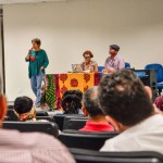 see seminario da implementacao da lei 10.639 junto com neabi foto delmer rodrigues (2)