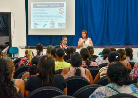 see treinamento manipulacao de alimentos merendeiras rede estadual foto Delmer Rodrigues (2)