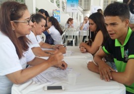 ses dia mundial de combate a diabetes (2)