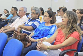 ses e cefor curso de saude bucal foto ricardo puppe 2 270x183 - Cefor lança Curso Técnico de Prótese Dentária para profissionais de saúde bucal