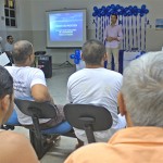 ses juliano moreira palestra novembro azul_foto ricardo puppe (3)