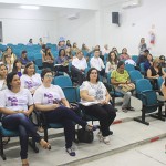 ses mostra de trabalhos de transmissao sifilis_foto ricardo puppe (2)