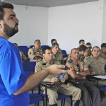 ses palestra novembro azul aos bombeiros (3)