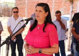 vice gov ligia entrega desalinizador em amparo 25 270x191 - Vice-governadora entrega unidade de dessalinização no município de Amparo   