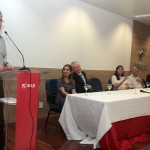 06.12.16 Ricardo assina ordem de servic_o na IESP6